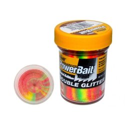 Powerbait Twist | 3 for 120,-